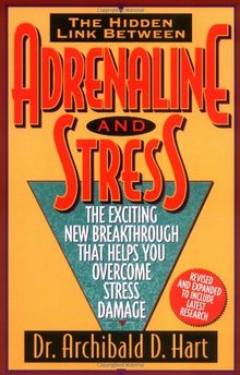 Adrenaline & Stress