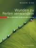 Wunden zu Perlen verwandeln: Die 14 Nothelfer als Ikonen der Heilung