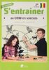 S'entrainer au CE1D en sciences