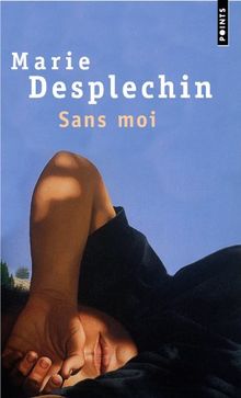 Sans moi