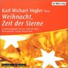 Weihnacht, Zeit der Sterne, 2 CD-Audio