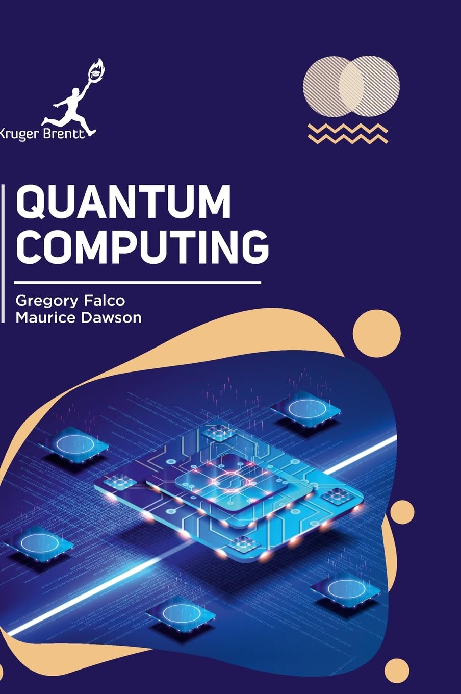 Quantum Computing