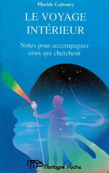 LE VOYAGE INTERIEUR (Articles Sans C)