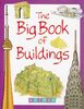 The Big Book of Buildings