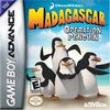 Madagascar Operation Penguin (輸入版)