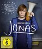 Jonas [Blu-ray]