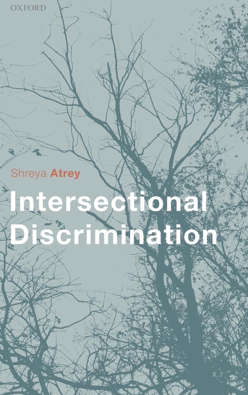 INTERSECTIONAL DISCRIMINATION C