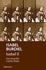 Isabel II : una biografía, 1830-1904 (Ensayo | Biografía)