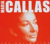 The Collection-Maria Callas