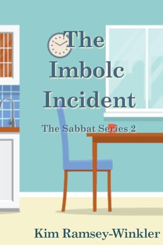 Oelder Buchhandlung – Lange Str, 59302 Oelde