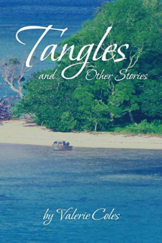 Tangles and Other Stories