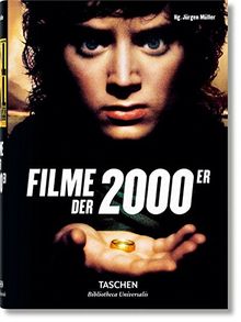 Filme der 2000er