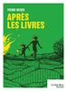 APRÈS LES LIVRES Collection Barbares volume 1