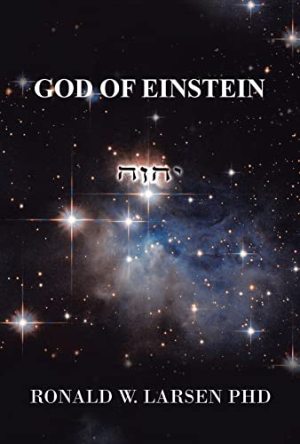 God Hypothesis: Proof Beyond Doubt