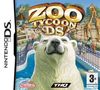 Zoo Tycoon [UK Import]