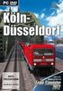 Train Simulator 2012 - Railworks 3: Köln-Düsseldorf (AddOn)