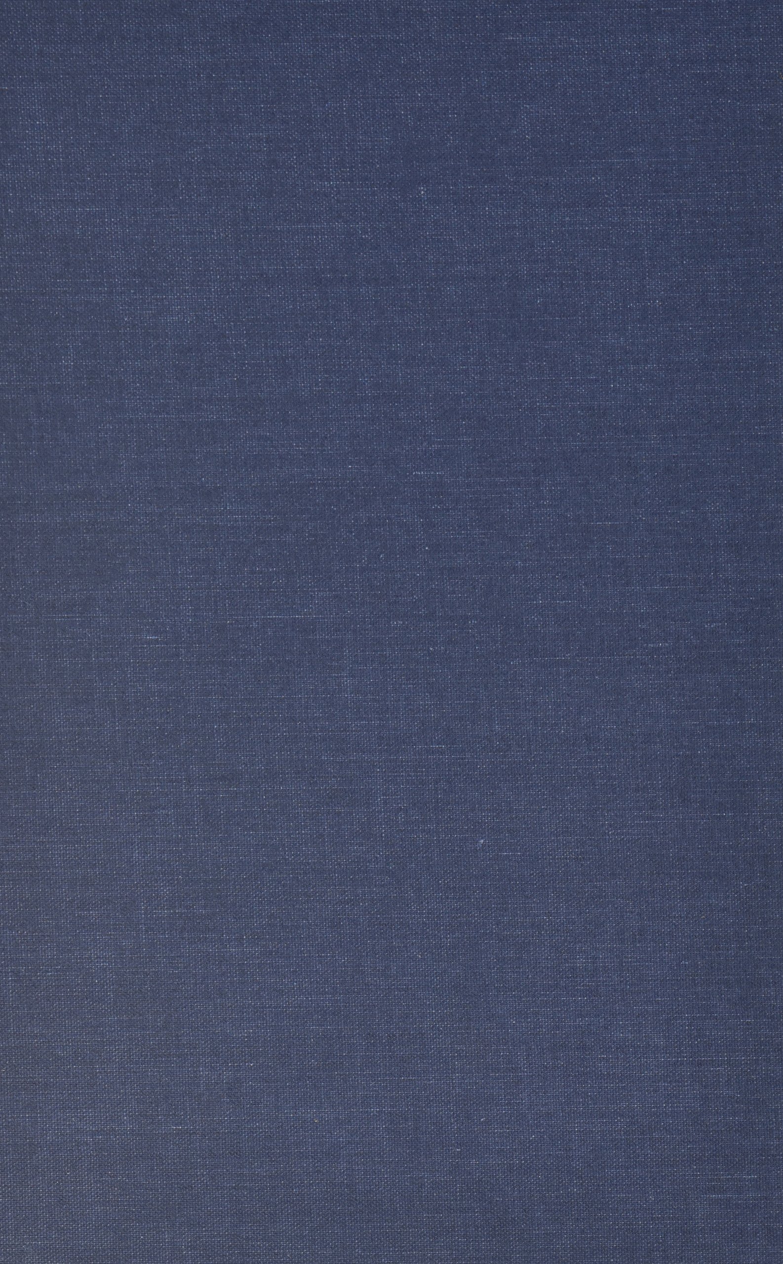 Paradiso By Dante Alighieri, Fiction, Classics, Literary, Canticle Iiiof 'the Divine Comedy'
