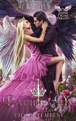 Oelder Buchhandlung – Lange Str, 59302 Oelde