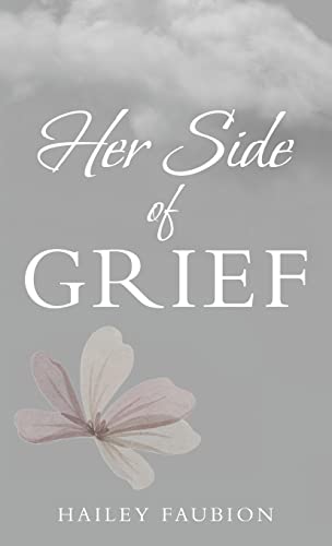 Her Side of Grief