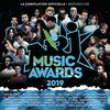 Nrj Music Awards 2019