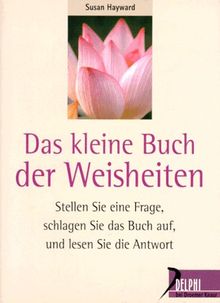 Das kleine Buch der Weisheiten