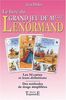 Le livre du grand jeu de Mlle Lenormand : les 54 cartes et leurs définitions, des méthodes de tirage simplifiées
