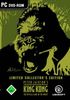 Peter Jackson's King Kong - Limited Collector's Edition