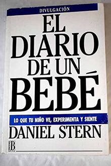 El diario de un bebé