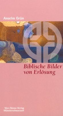 Biblische Bilder von Erlösung