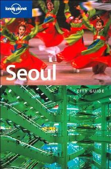 Seoul