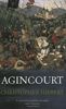 Agincourt (Great Battles)
