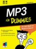 MP3 für Dummies.Für mehr Spaß mit Musik im Internet