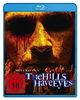 The Hills Have Eyes [Blu-ray]
