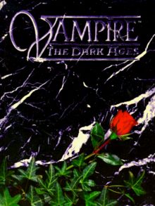 Vampire, The Dark Ages