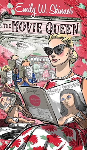The Movie Queen