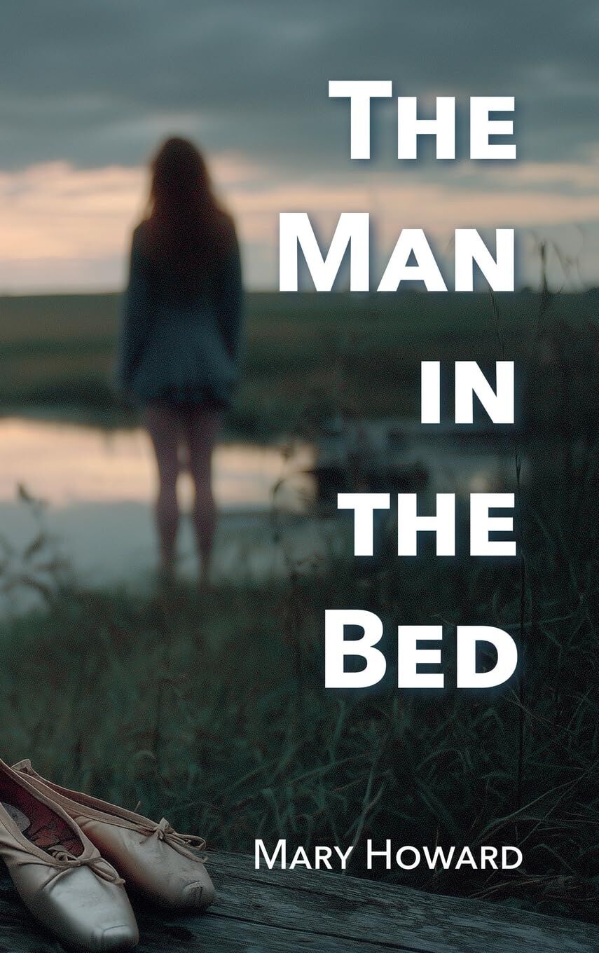 The Man in the Bed