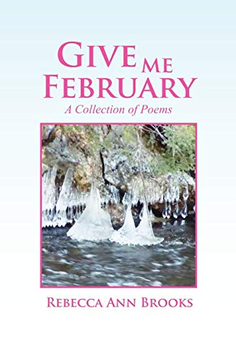 Give Me February