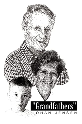 Grandfathers