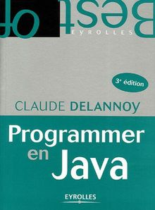 Programmer en Java