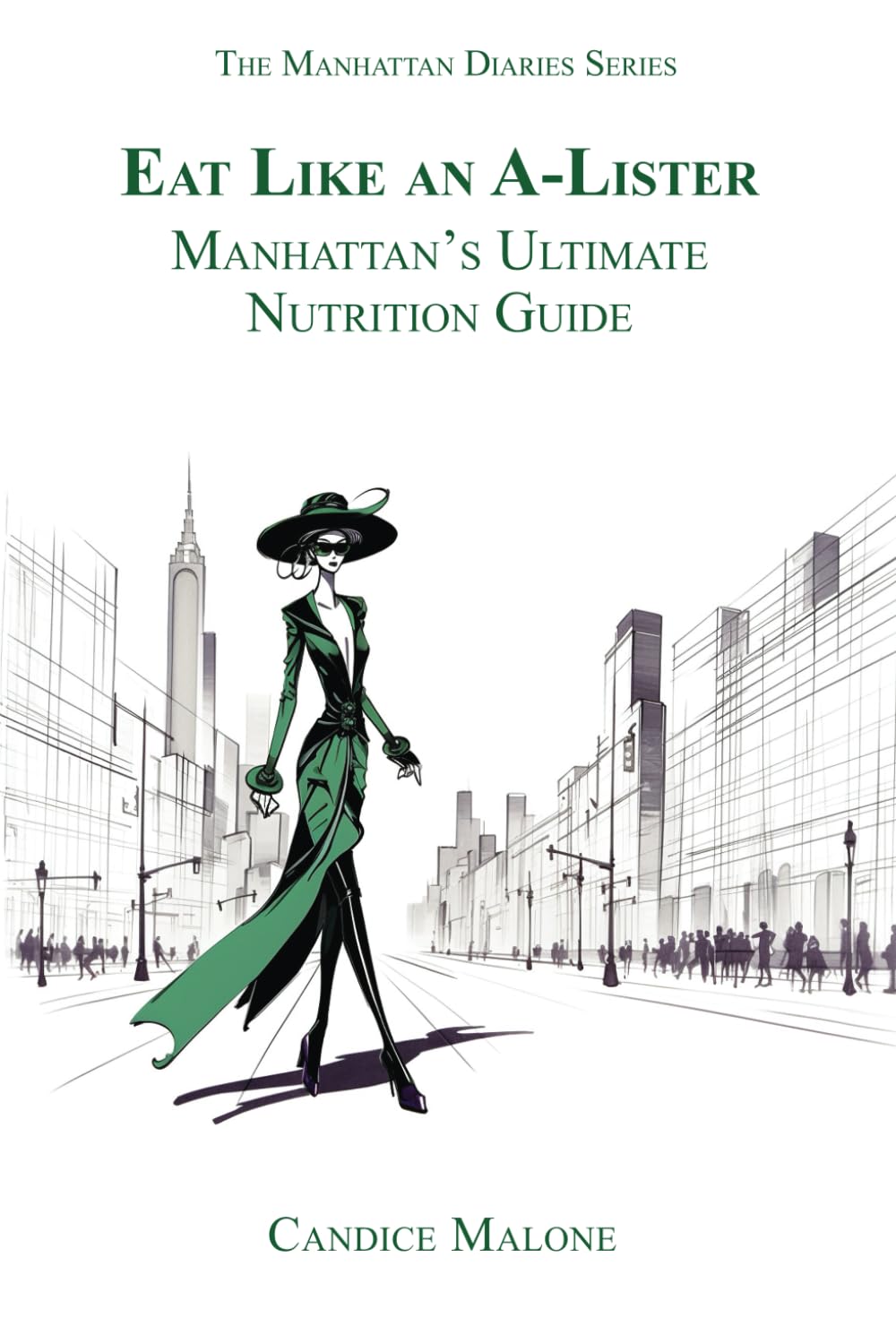 Oelder Buchhandlung – Lange Str, 59302 Oelde