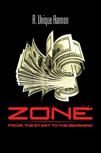 Zone: From the Start to the Beginning