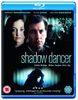 Shadow Dancer [Blu-Ray] (IMPORT) (Keine deutsche Version)