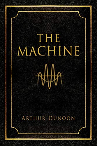 The Machine