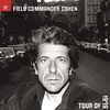 Field Commander Cohen: Tour of 1979 [Vinyl LP]