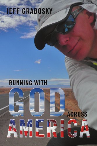 Running With God Across America