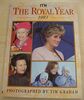 ITN Royal Year 1993