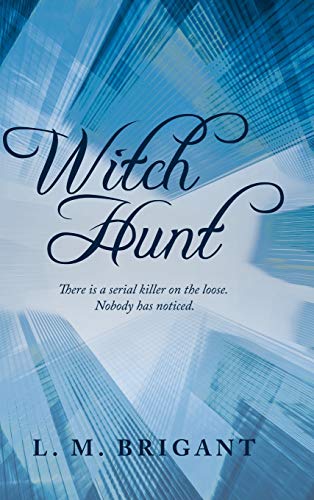 Witch Hunt