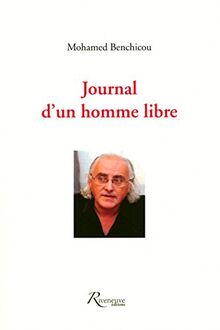 Journal d'un homme libre