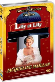 Au Theatre Ce Soir Le Coffret 3dvd Jacqueline Maillan Madame Sans Gene Folle Amanda La Facture Fr Import Von Georges Folgoas