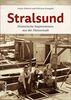 Stralsund (Sutton Archivbilder)